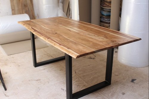 luxury center table