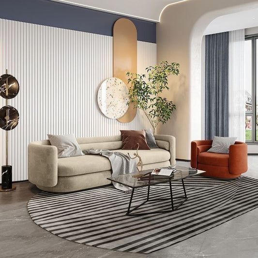 best furniture in rajasthan