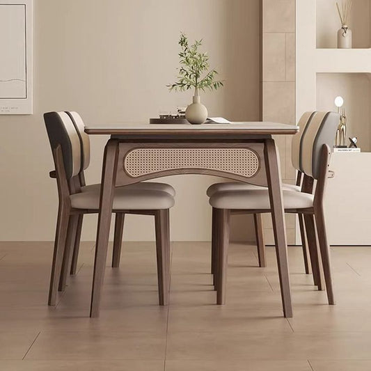 Top Trends in Luxury Furniture for 2024