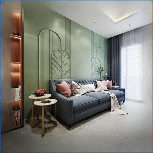 Best interior for my home