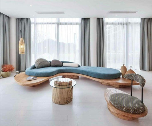 Trending furniture collection before 2025