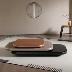 Top 8 Modern Center Table Designs That Instantly Upgrade Your Home