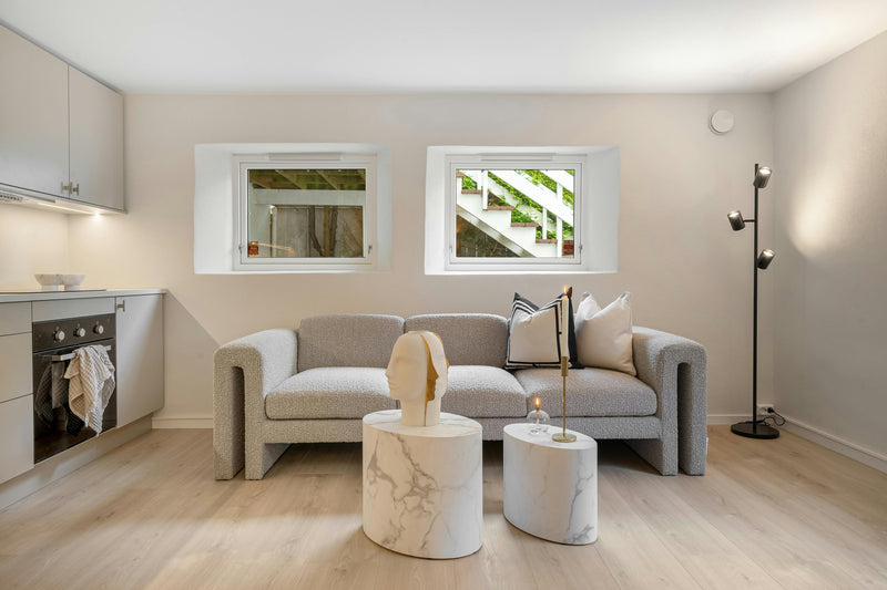 Diwali furniture sale