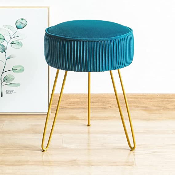 DRESSING STOOL - ORCA GROUP