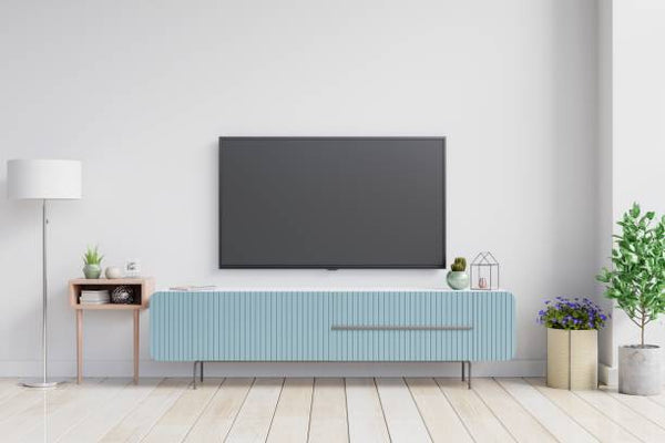 TV CABINET | TV UNIT - ORCA GROUP