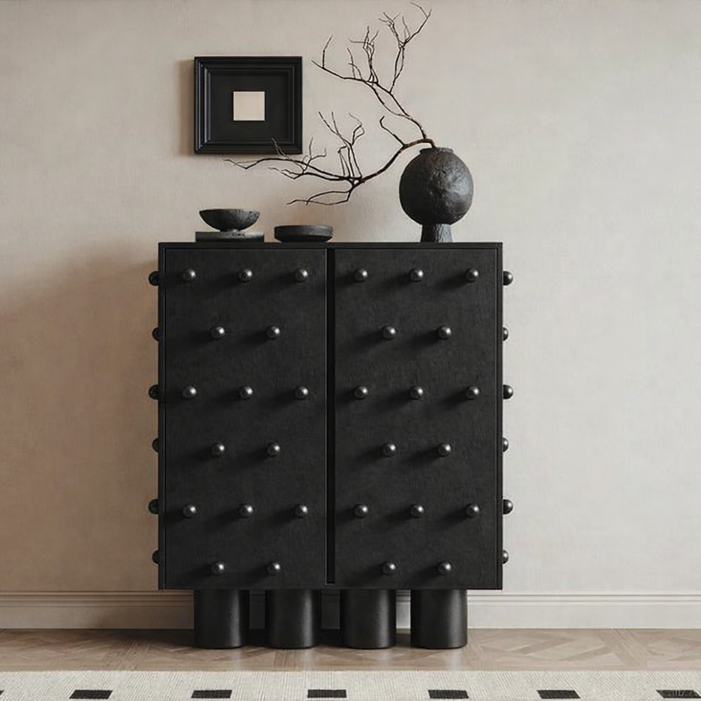 Bootstrap Cabinet 