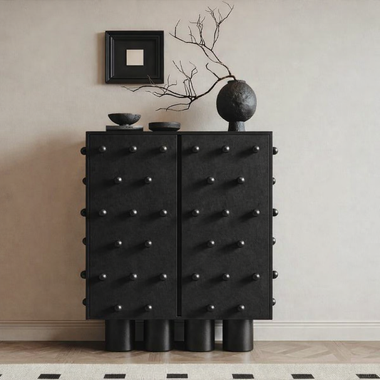 Bootstrap Cabinet 