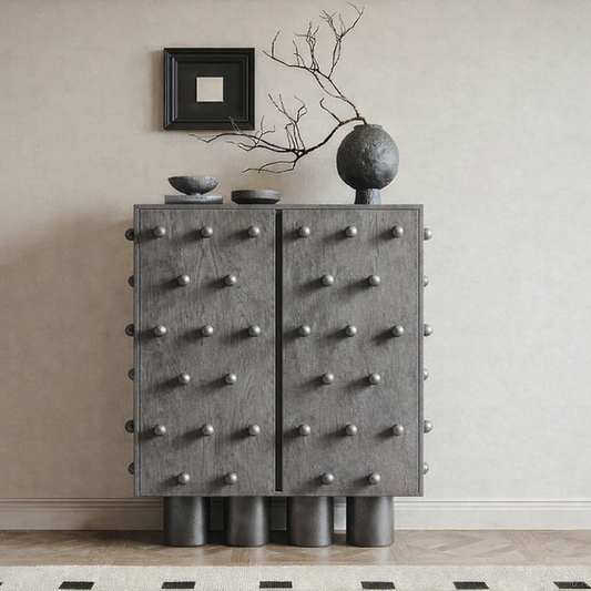 Bootstrap Cabinet2