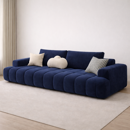 Camio 3 seater sofa