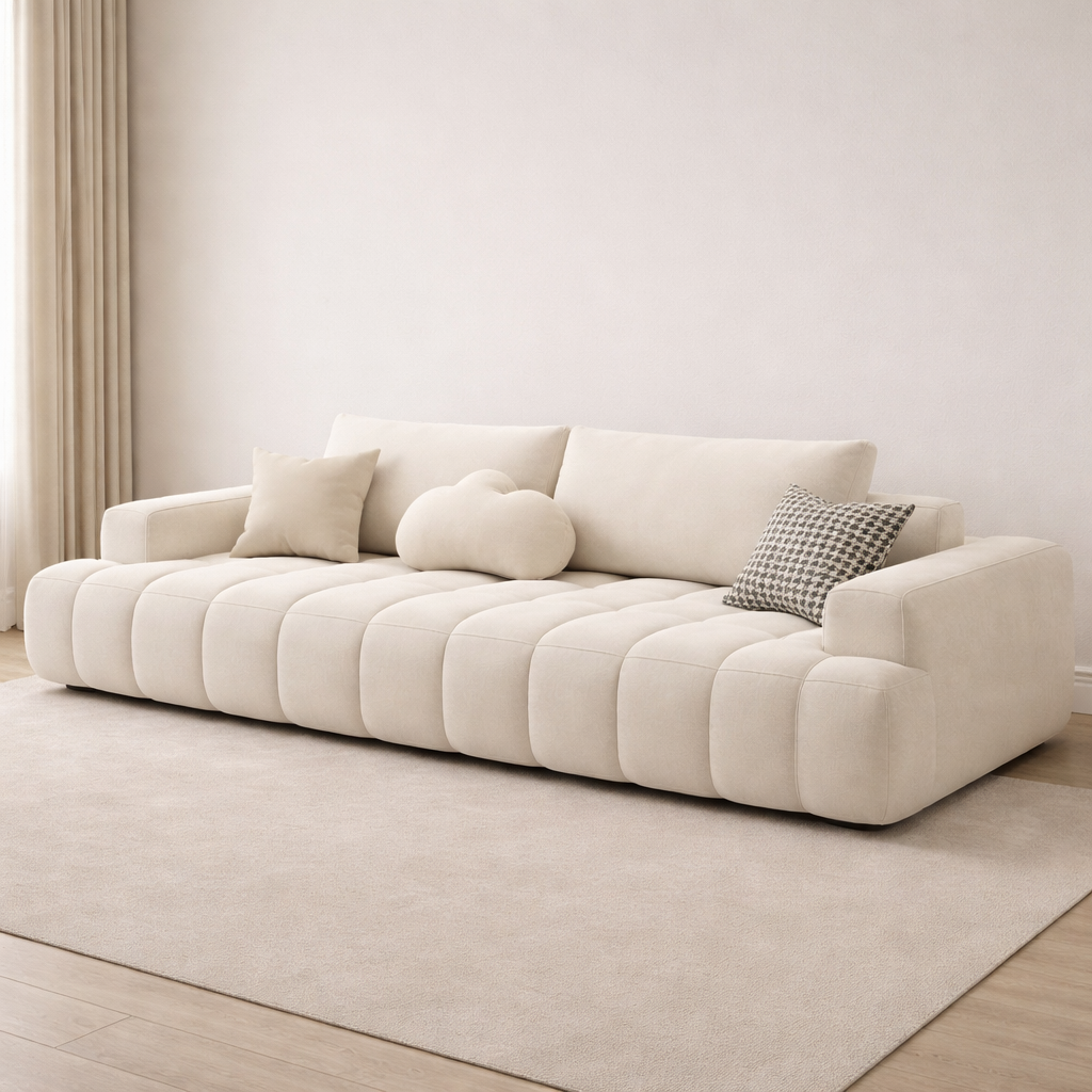 Camio 3 seater sofa