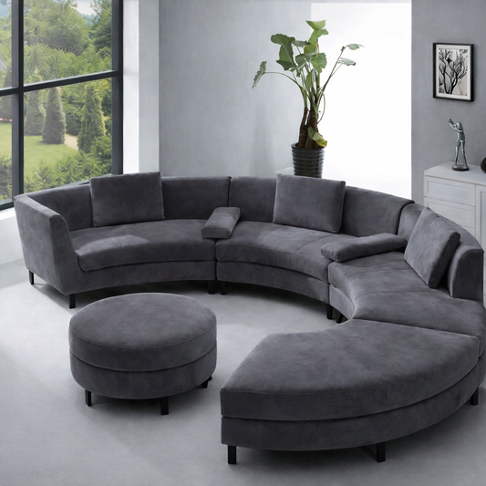 SUNDOS SOFA