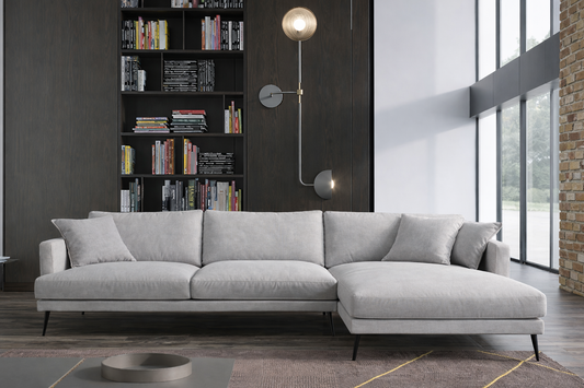 LUXURY SOFA- sofa for living room