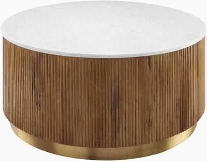 Designer Center Table For Home