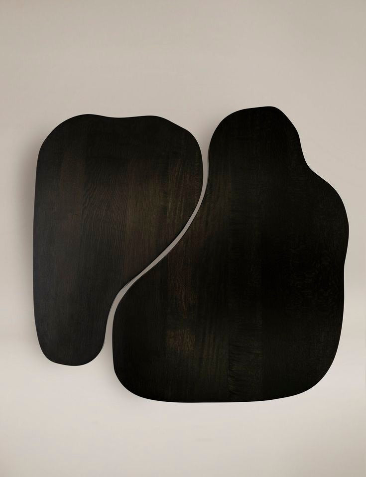 Cruze center table  