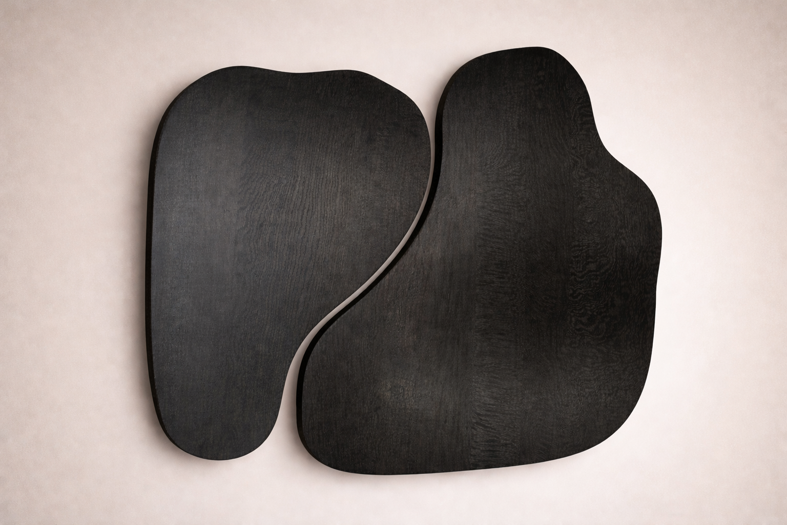 Cruze center table 