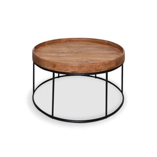luxury center table