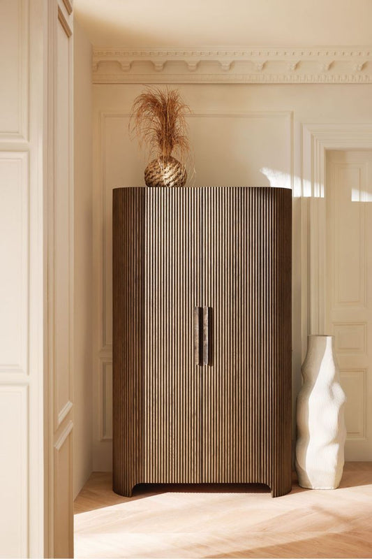 Element Cabinet
