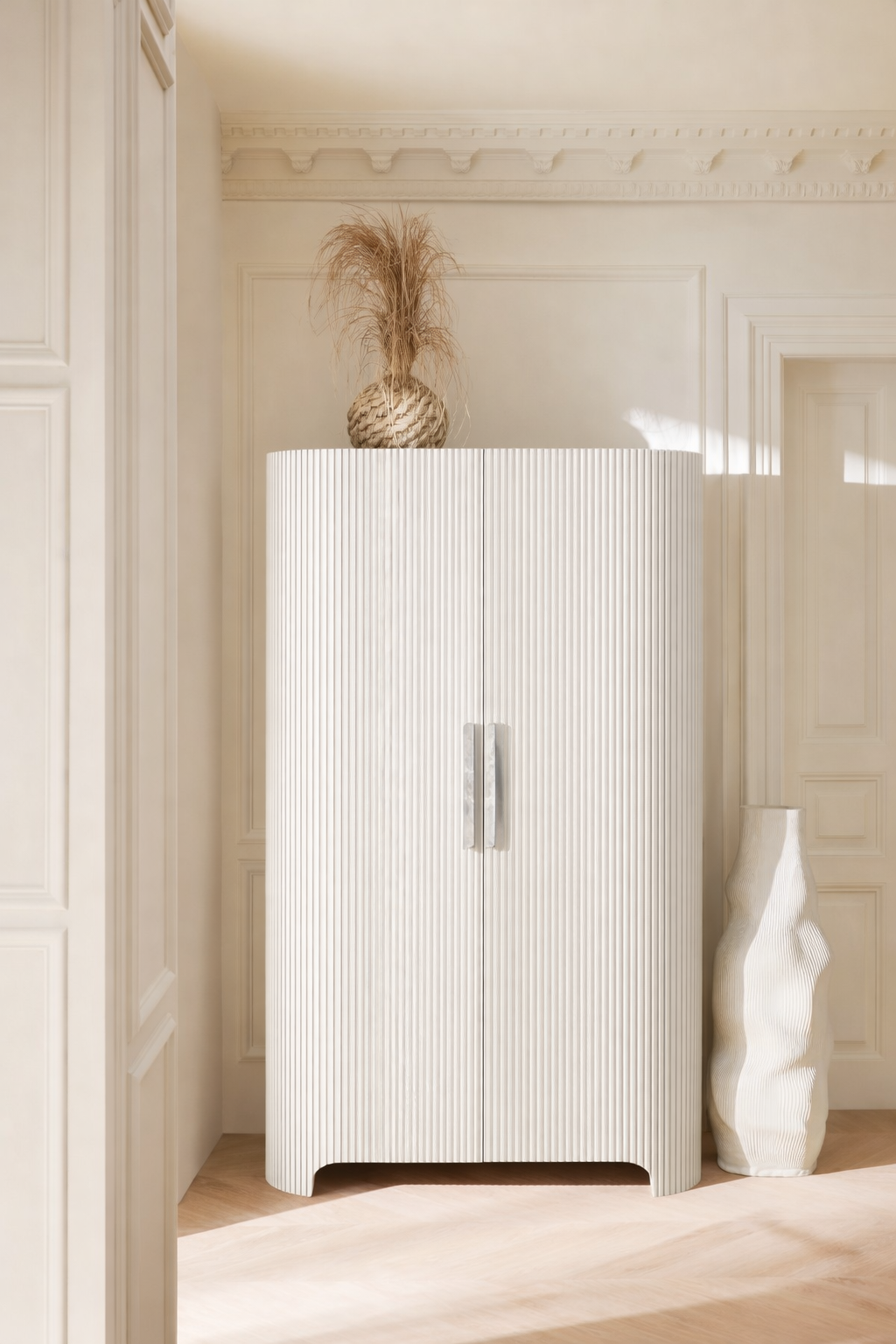 Element Cabinet