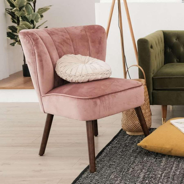 CHAKARVYUH CHAIR - ORCA GROUP