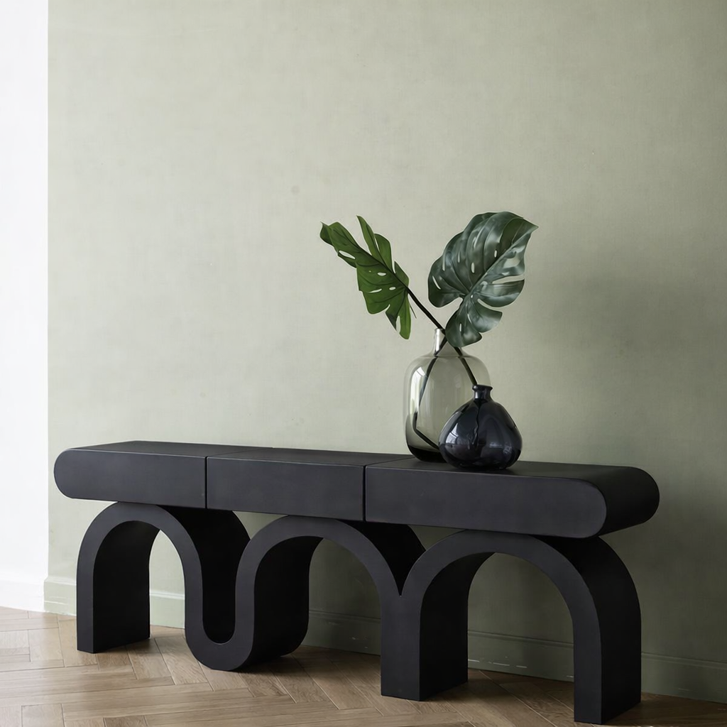 Fomo Console Table 