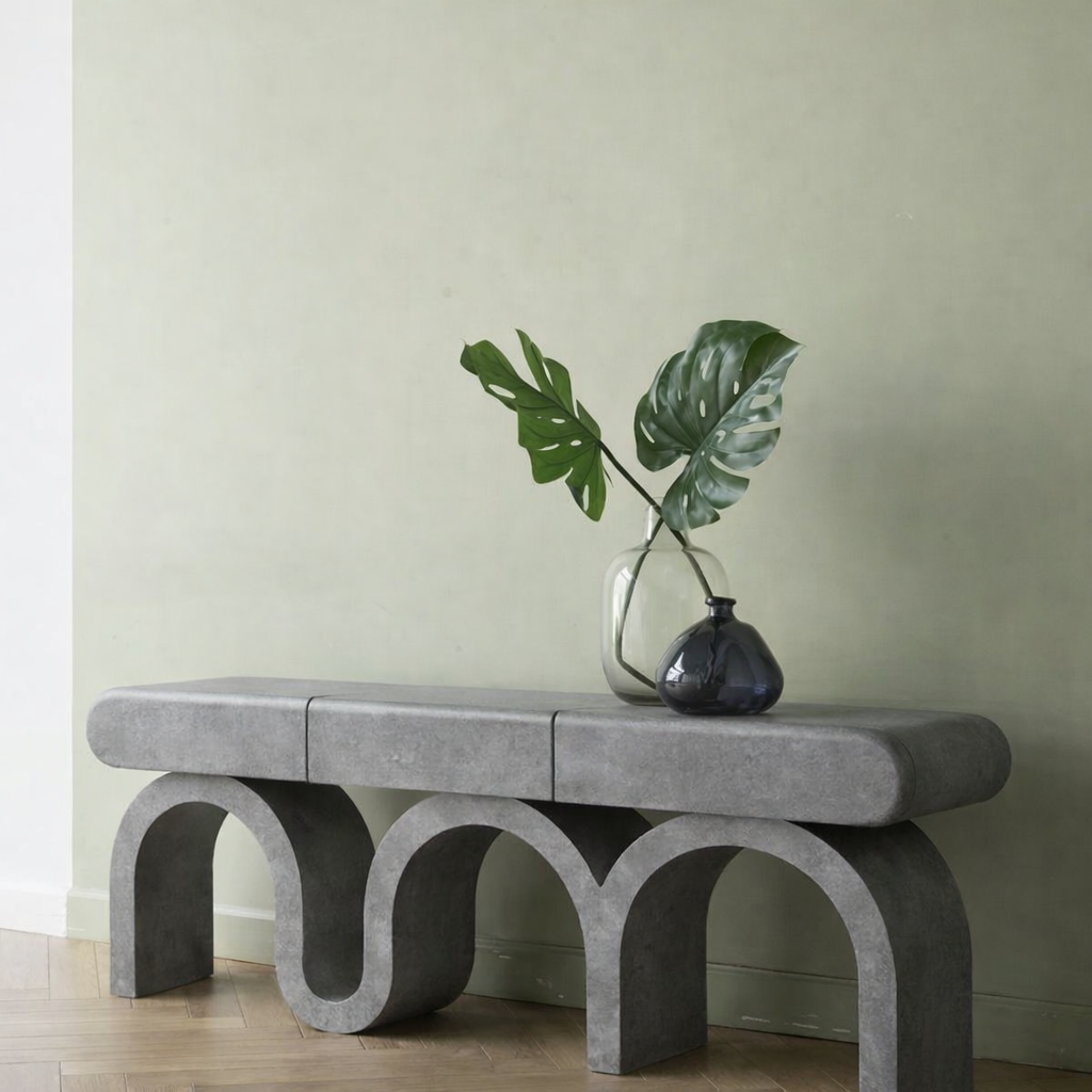 Fomo Console Table 