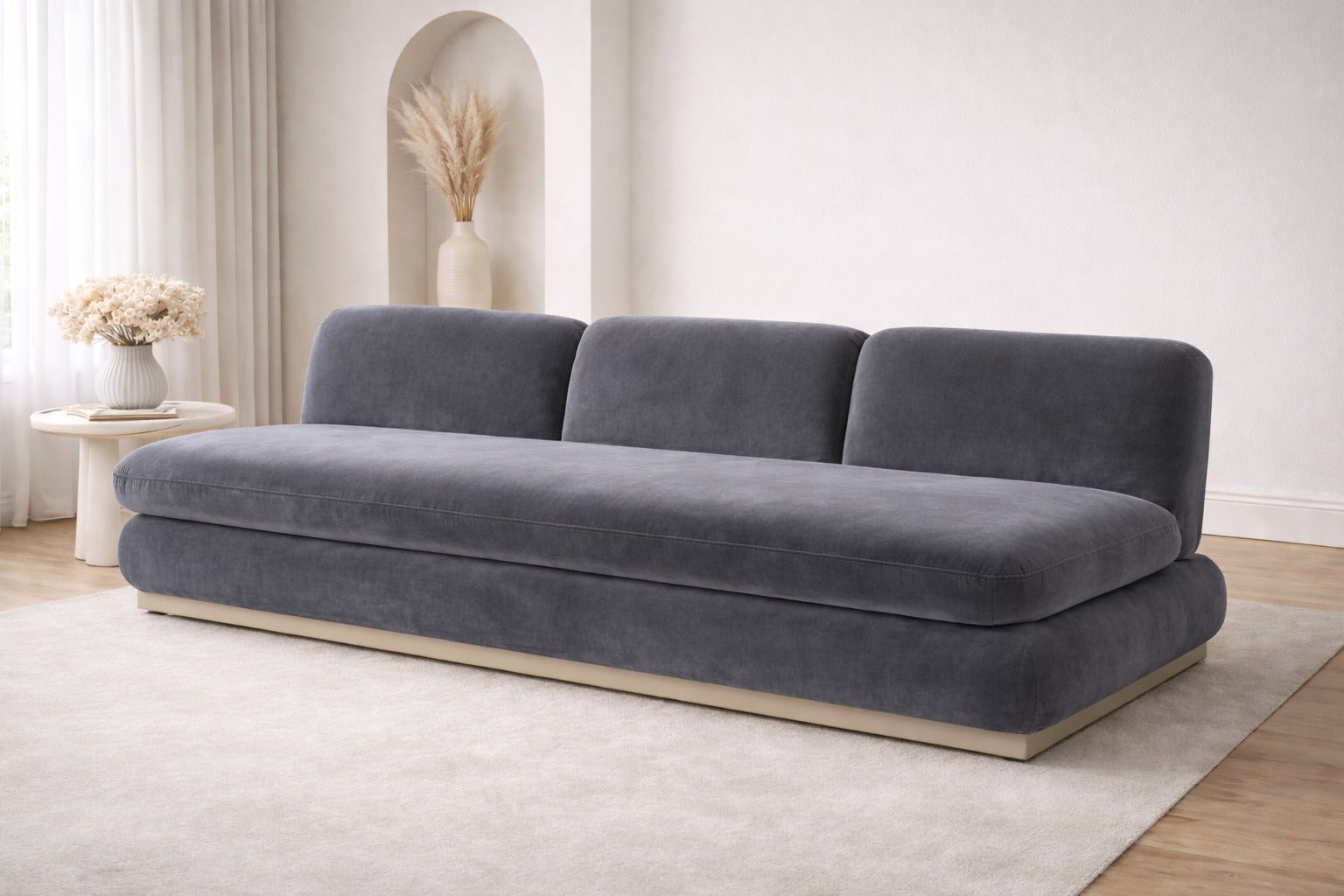 MALANA SOFA 