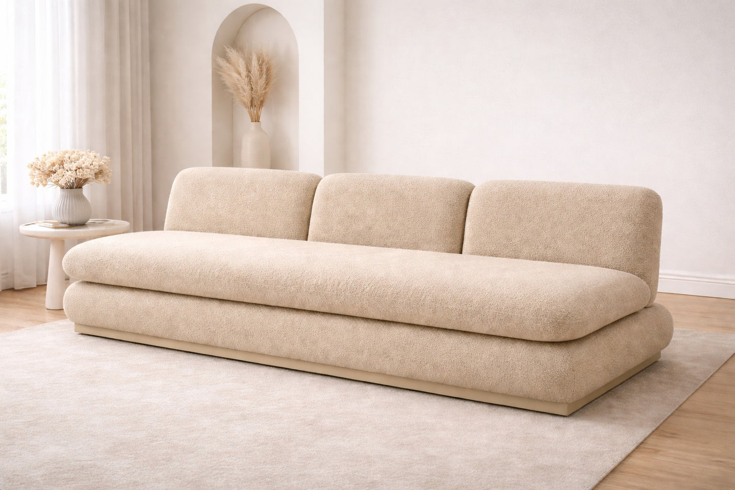 MALANA SOFA 