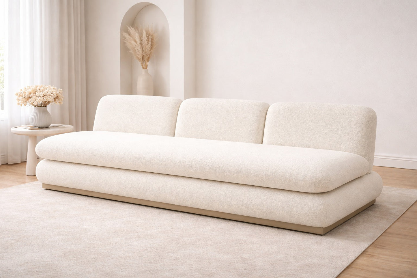 MALANA SOFA 