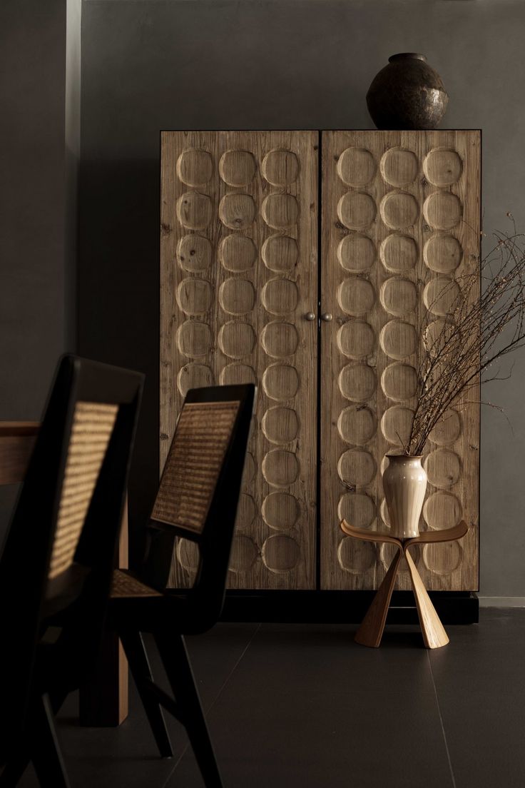 Mapro Cabinet