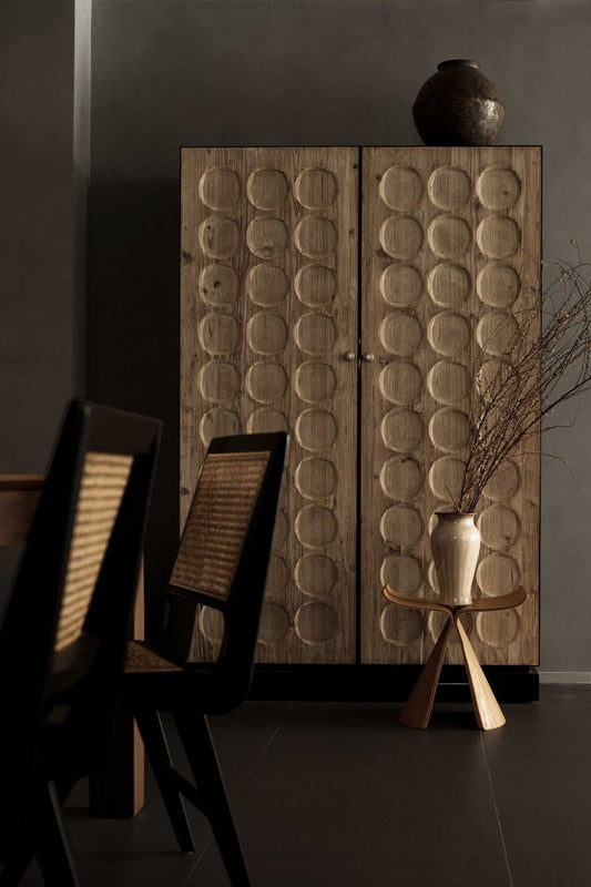 Mapro Cabinet