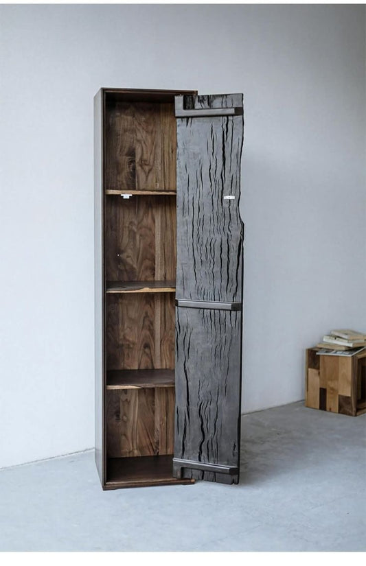 Murphy Cabinet