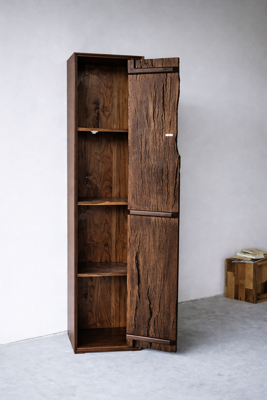 Murphy Cabinet  