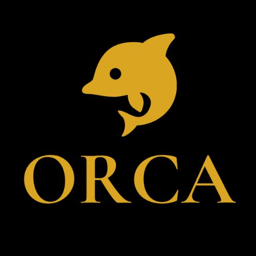 ORCA GROUP