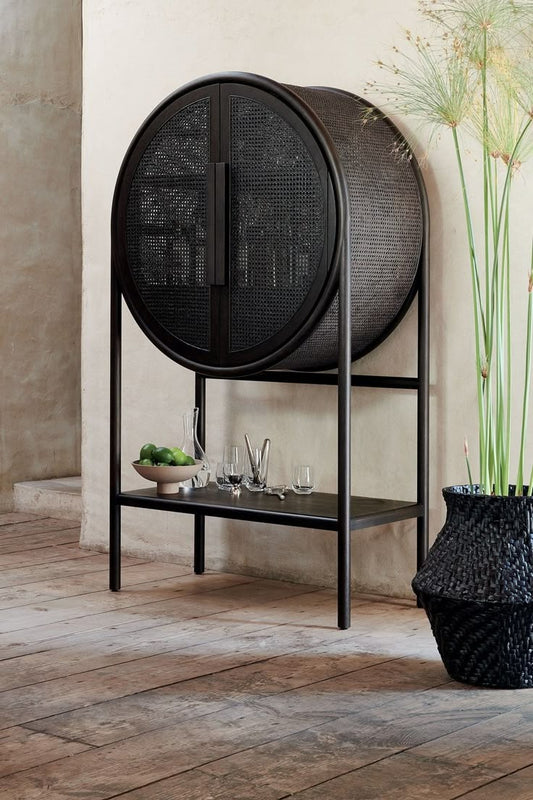 Olle Cabinet 