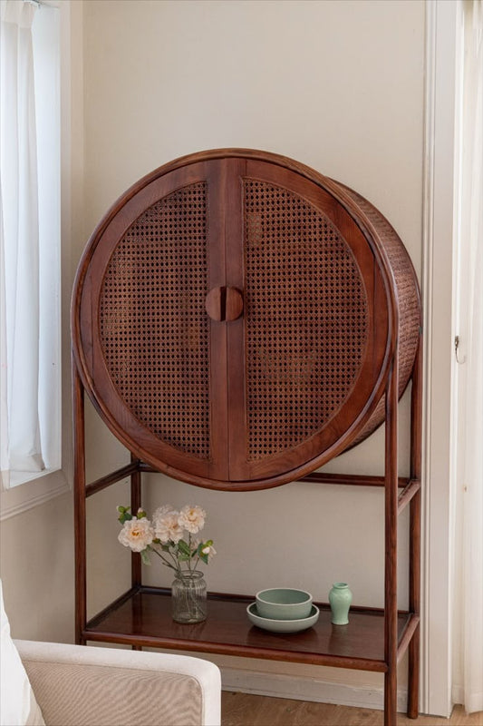 Olle Cabinet 