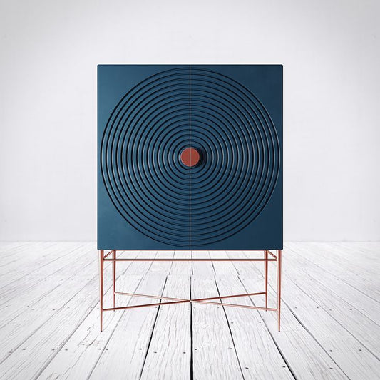 Omi Cabinet 
