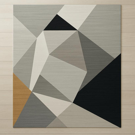 Midnight Dunk Carpet