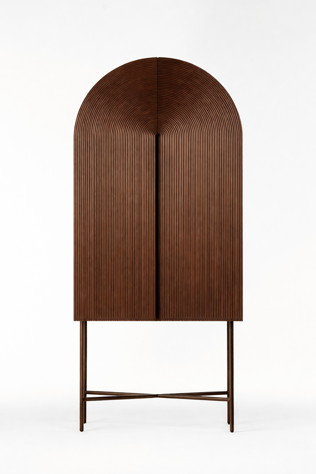 Queen Cabinet 
