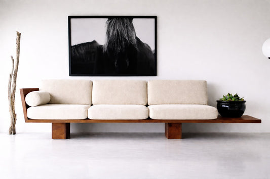 ROMA SOFA 