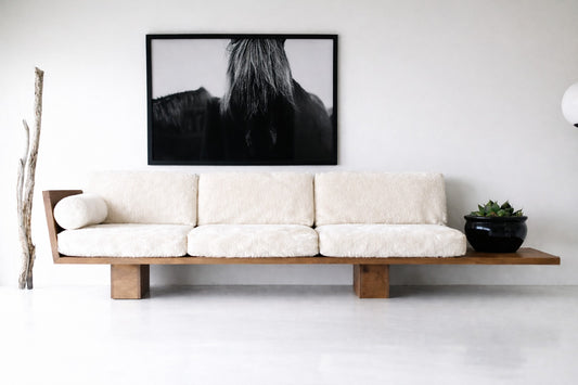ROMA SOFA 