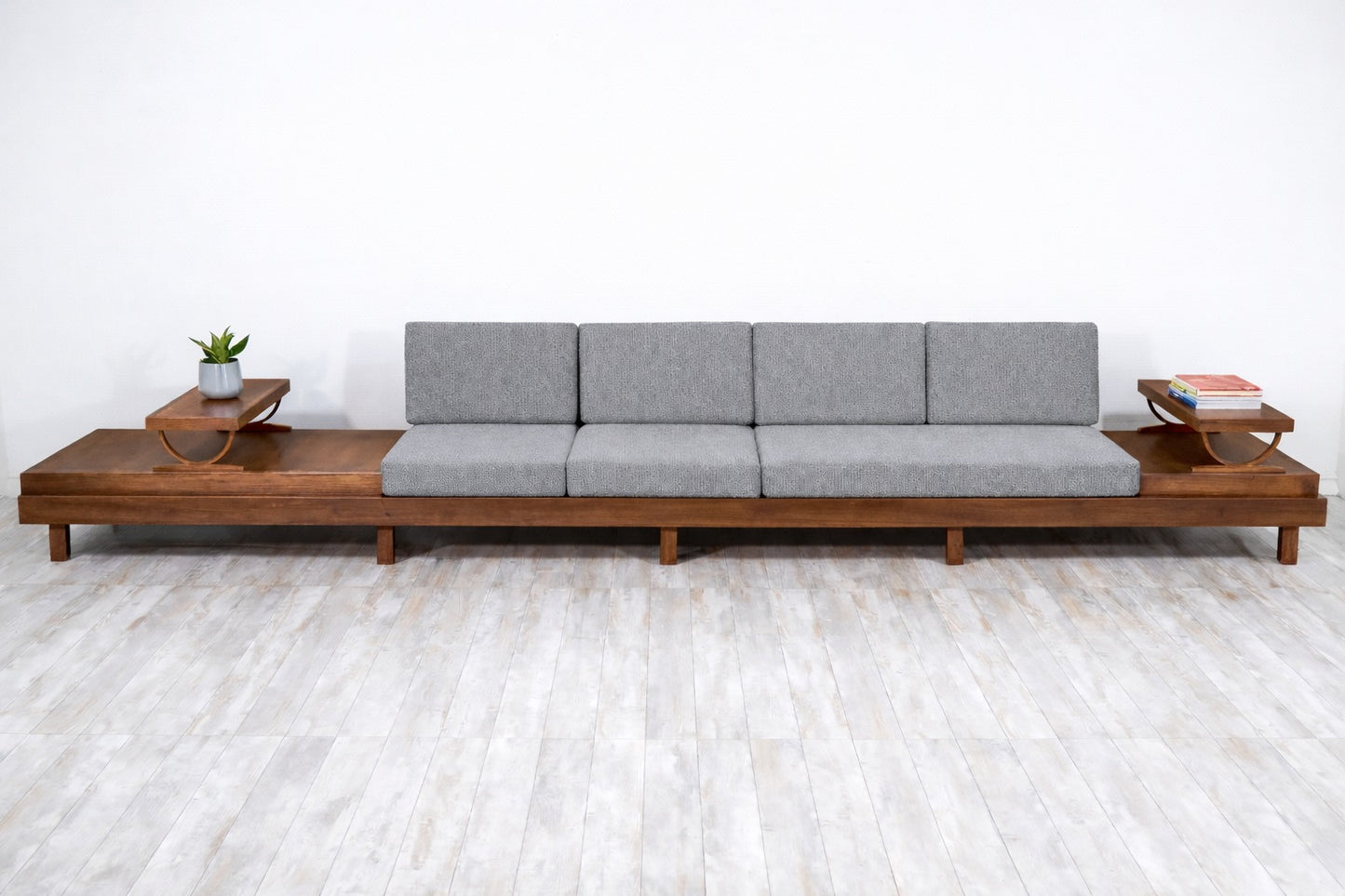 SHALIMAR SOFA