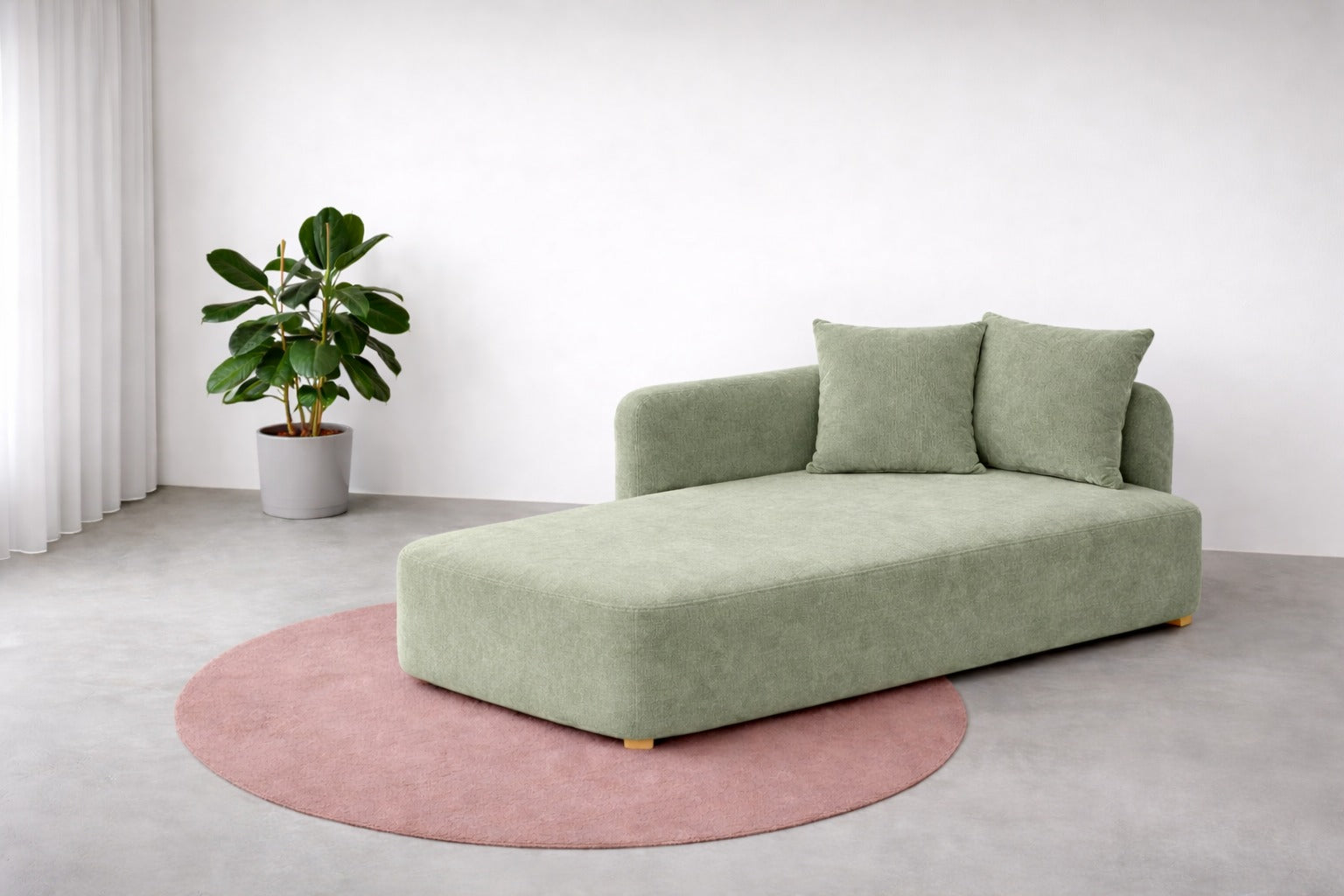 SOFA COUCH - Versatile sofa couch