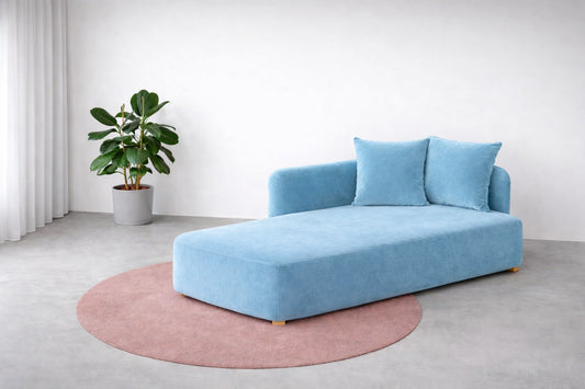SOFA COUCH - Versatile sofa couch