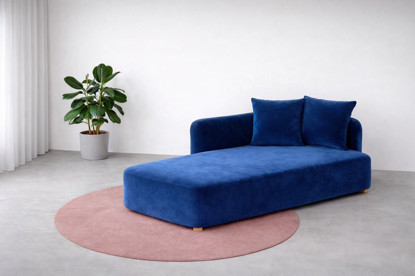 SOFA COUCH - Versatile sofa couch