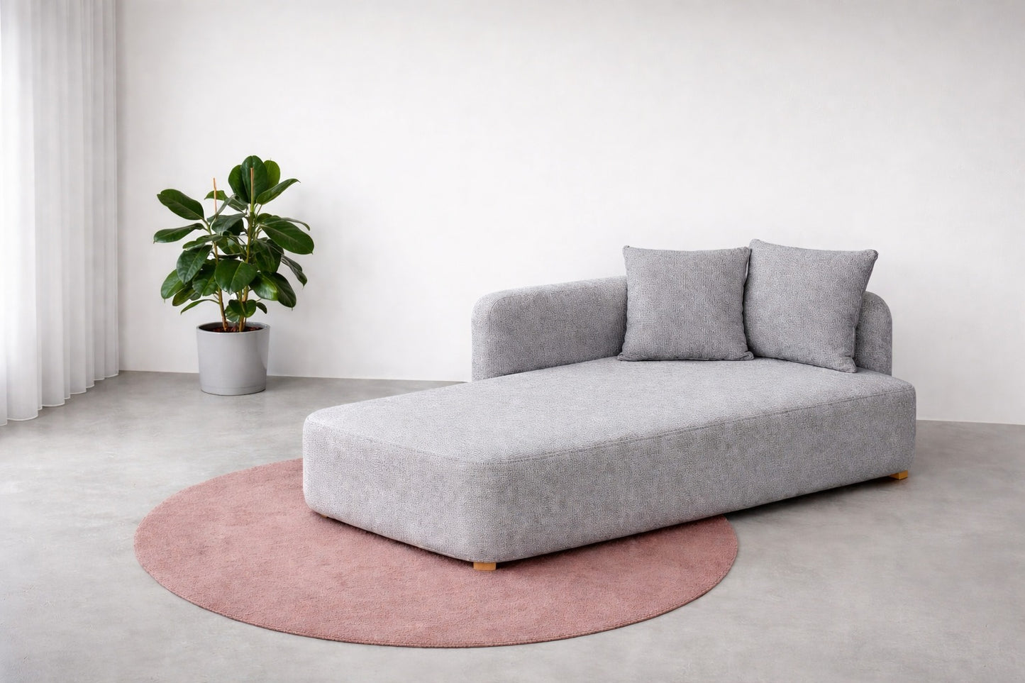 SOFA COUCH - Versatile sofa couch 