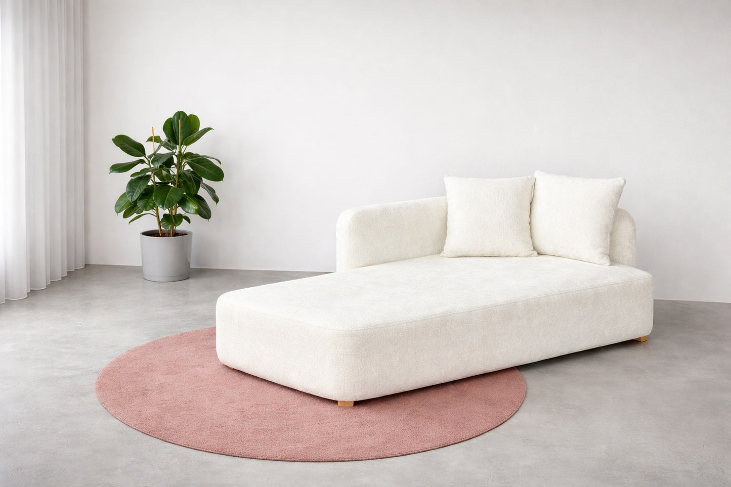 SOFA COUCH - Versatile sofa couch 