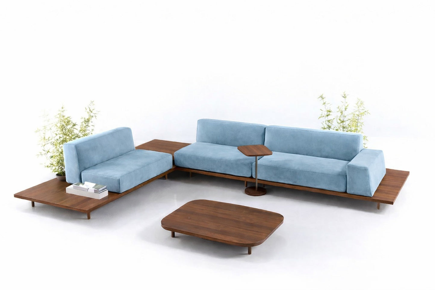 SOFI SOFA