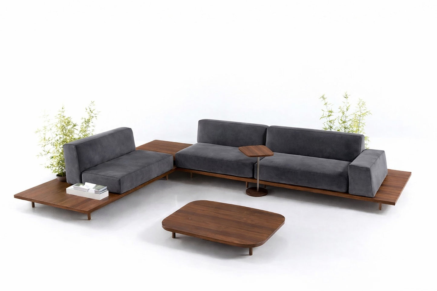 SOFI SOFA