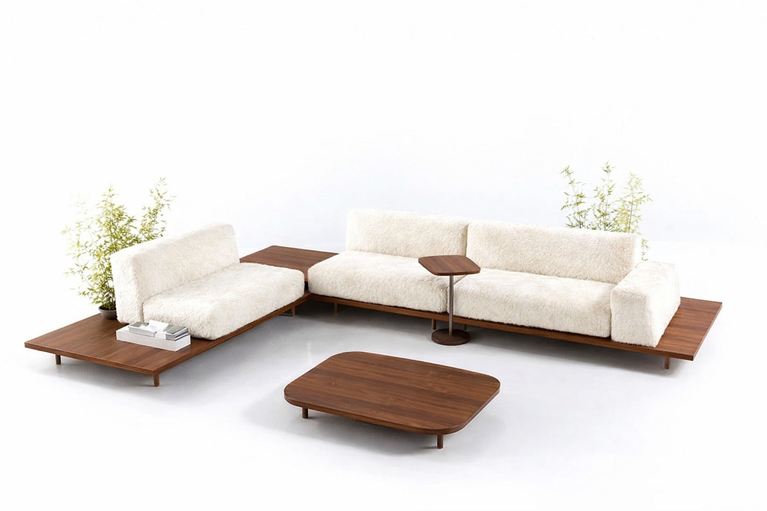 SOFI SOFA