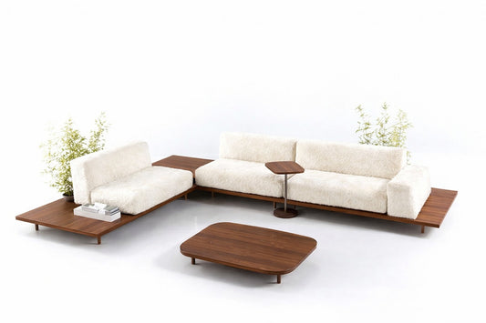 SOFI SOFA